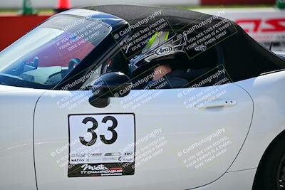 media/Mar-02-2025-Speed Ventures (Sun) [[ad7ca67825]]/Black Group/Grid/